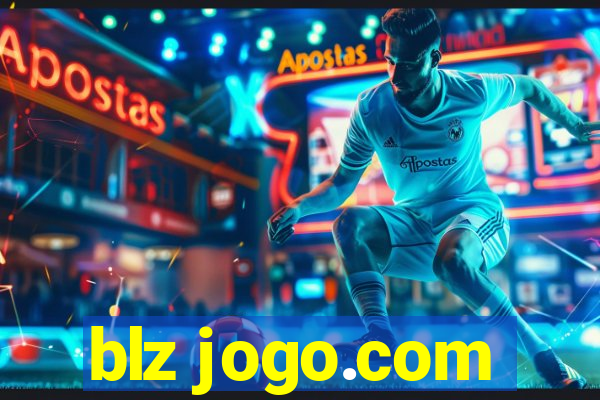 blz jogo.com